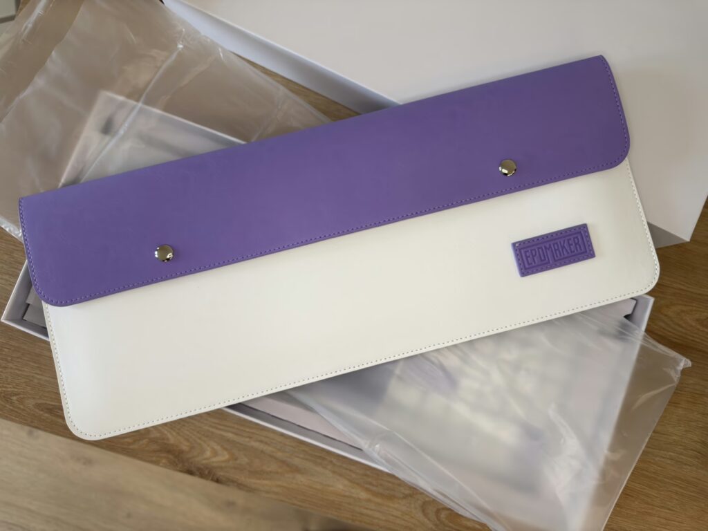 epomaker-luma-100-2026-06-12-020