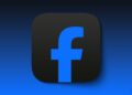 Chyba při přihlašování do Facebooku a Instagramu na iPhonu