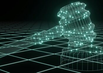 iPhone a iCloud v souvislosti s britskou žalobou na Apple