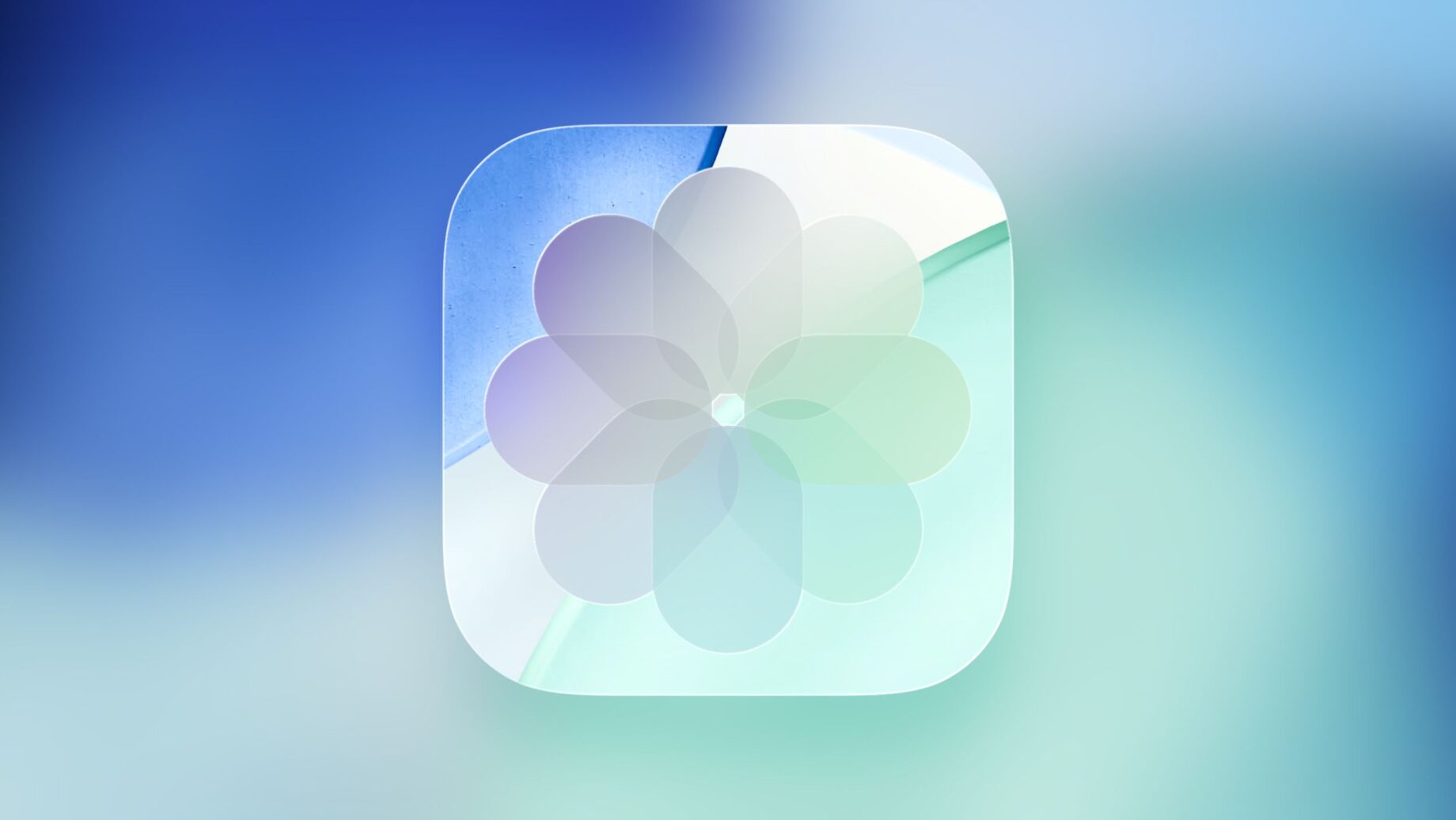 Slideshow ve Fotkách na iPhonu v iOS 27