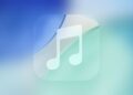 Apple Music v iOS 27 s novým vzhledem a AutoMix