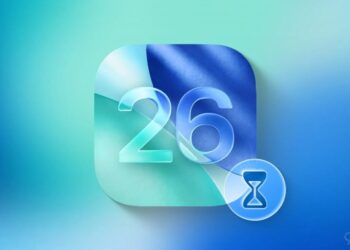 Statistiky adopce iOS 26 na iPhonu