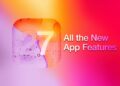 iOS 27 přinese nové AI funkce do Fotoaparátu a Peněženky