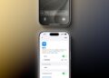 Nastavení iOS 27 s funkcí Connectivity Assist