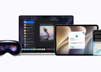 iOS 27 a Siri AI v betě na iPhonu