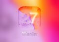 iOS 27 a přání uživatelů před WWDC