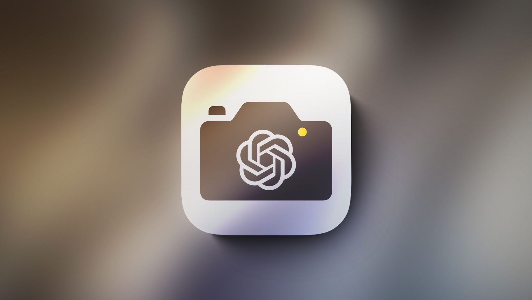 Visual Intelligence v iOS 27 na iPhonu, iPadu a Macu
