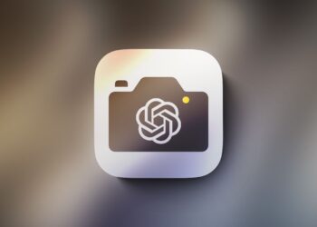 Visual Intelligence v iOS 27 na iPhonu, iPadu a Macu