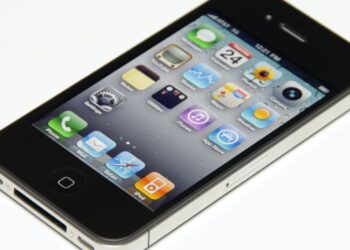 iPhone 17 a srovnání rekordní výdrže hlavního iPhonu