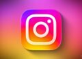 Instagram Plus na iPhonu s novým předplatným
