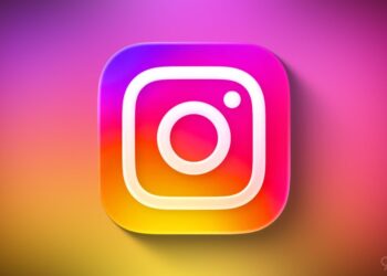 Instagram Plus na iPhonu s novým předplatným