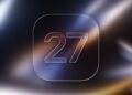 Apple Wallet v iOS 27 s novými funkcemi pro průkazy a dělení účtu