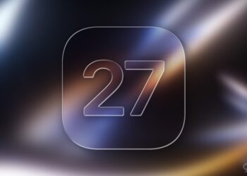 Apple Wallet v iOS 27 s novými funkcemi pro průkazy a dělení účtu