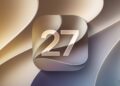 Starší zařízení Apple, která letos ztratí podporu nových systémů