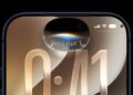Siri AI v iOS 27 na iPhonu