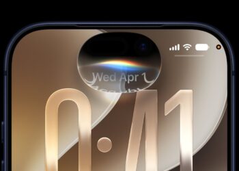Siri AI v iOS 27 na iPhonu
