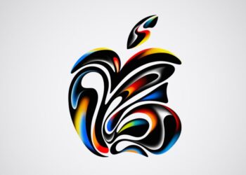 OLED displeje pro iPhone, iPad mini a MacBook Pro