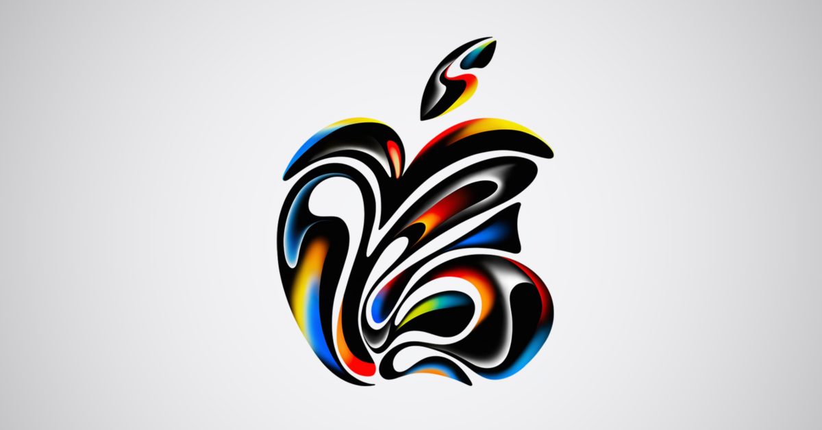 OLED displeje pro iPhone, iPad mini a MacBook Pro