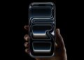 iPhone 18 Pro s novým LTPO+ displejem