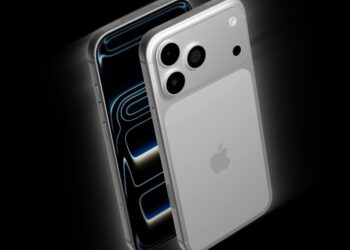 iPhone 18 Pro s větším hlavním fotoaparátem