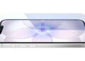 iPhone 18e s 60Hz displejem bez ProMotion