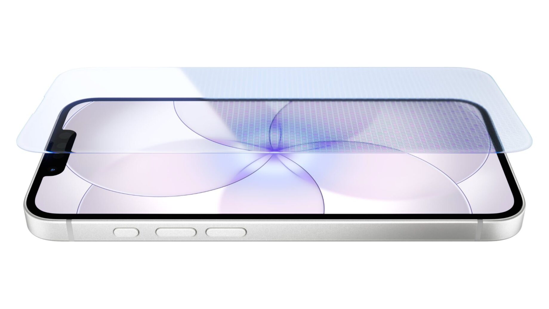 iPhone 18e s 60Hz displejem bez ProMotion