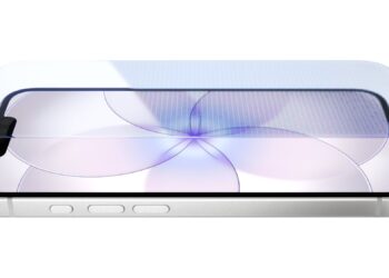 iPhone 18e s 60Hz displejem bez ProMotion