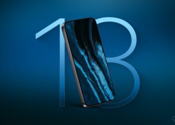 iPhone 18 s podporou Siri AI funkcí
