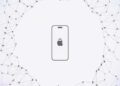 iPhone s aktualizací iOS 26.5.2 a bezpečnostními opravami