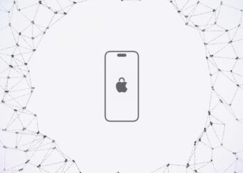 iPhone s aktualizací iOS 26.5.2 a bezpečnostními opravami