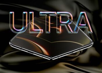 iPhone v ruce a odhad ztráty hodnoty