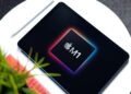 iPad a iPadOS 27 s omezenou podporou starších modelů
