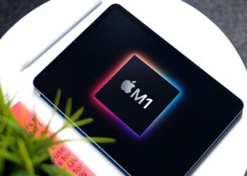 iPad a iPadOS 27 s omezenou podporou starších modelů