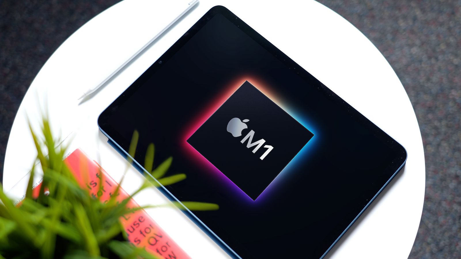 iPad a iPadOS 27 s omezenou podporou starších modelů