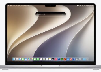 Siri ve Spotlightu na Macu s macOS 27
