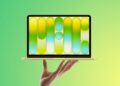 MacBook Neo a tlak na PC trh