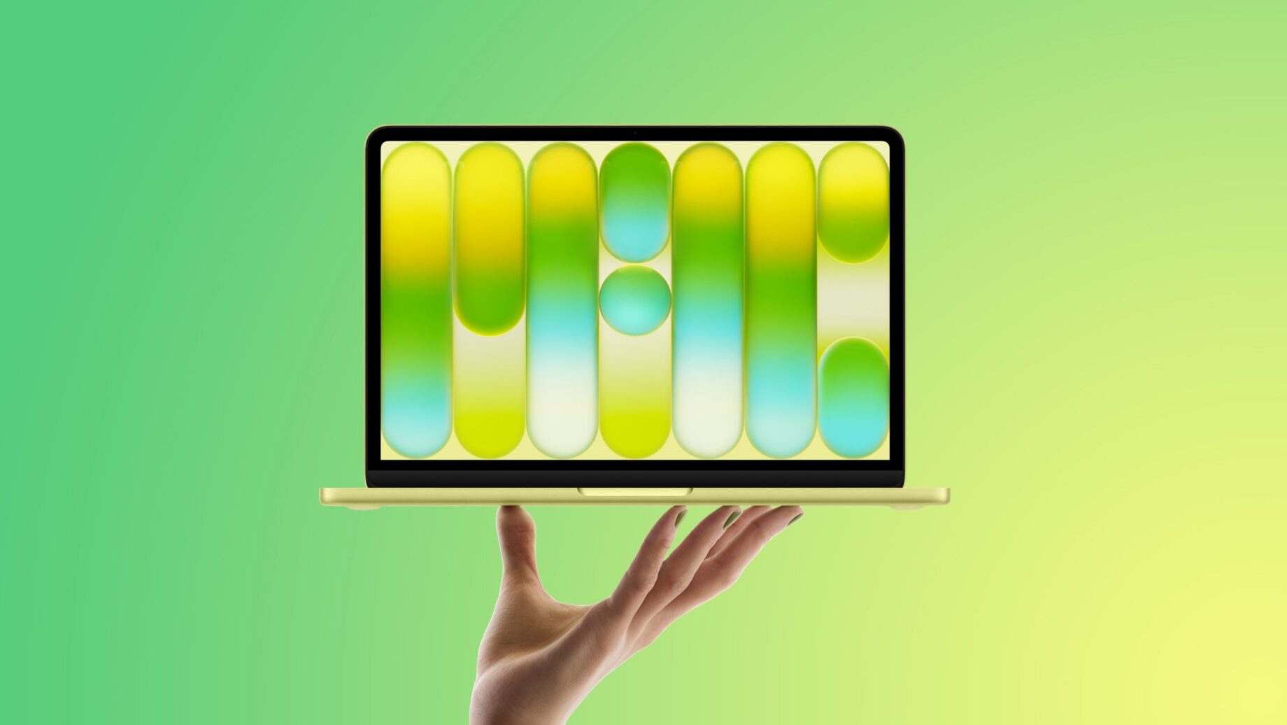 MacBook Neo a tlak na PC trh