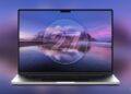 macOS 27 na Macu s čipy Apple a upraveným Liquid Glass