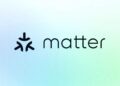 Matter 1.6 pro chytrou domácnost na iPhonu