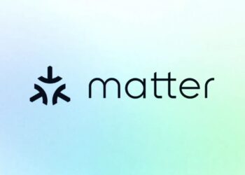 Matter 1.6 pro chytrou domácnost na iPhonu