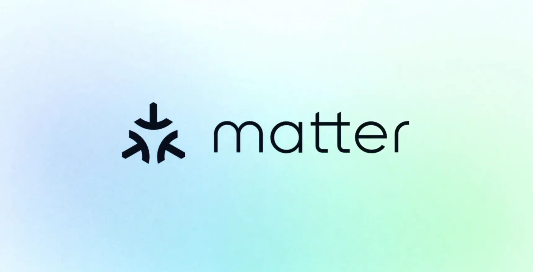 Matter 1.6 pro chytrou domácnost na iPhonu