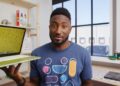 MKBHD a vysněné produkty Applu