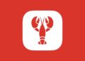 OpenClaw aplikace pro iPhone a iPad