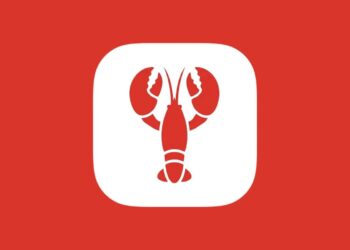 OpenClaw aplikace pro iPhone a iPad