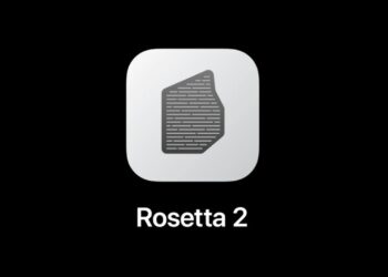 macOS 27 a konec podpory Rosetty 2 na Macu
