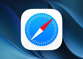 Safari na Macu v macOS 27 s novými chytrými funkcemi