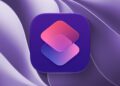 Aplikace Shortcuts v iOS 27 s novým AI vytvářením zkratek