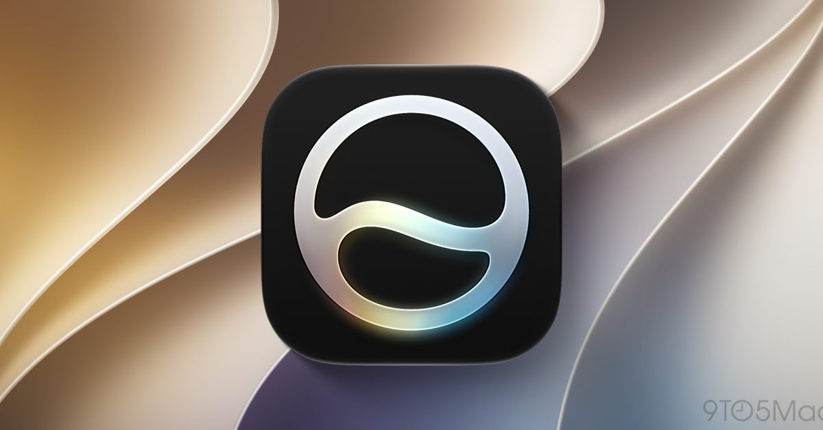 Siri AI v iOS 27 s připomínkou pauzy