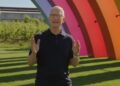 Apple produkty a zdražení kvůli nedostatku RAM