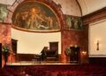 Apple Music Classical a Wigmore Hall spolupracují na nových klasických nahrávkách
